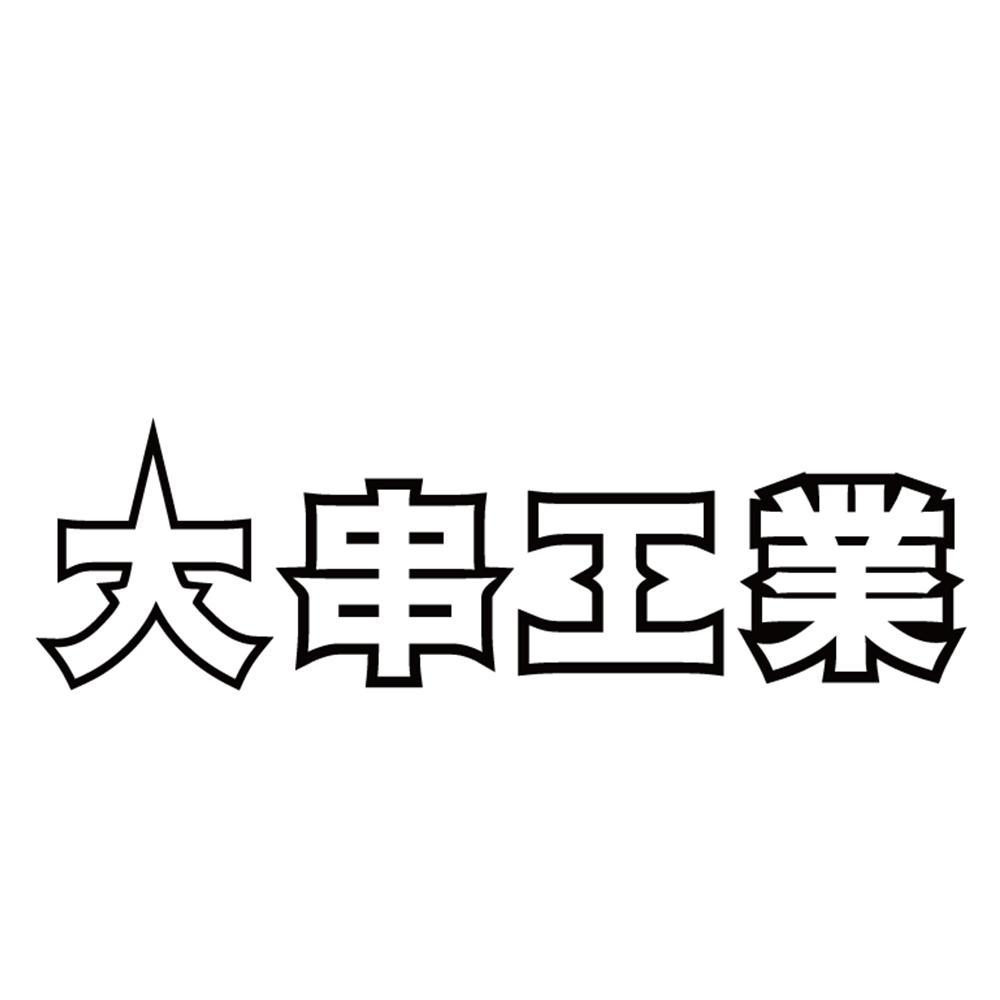 SAMPLE SITE